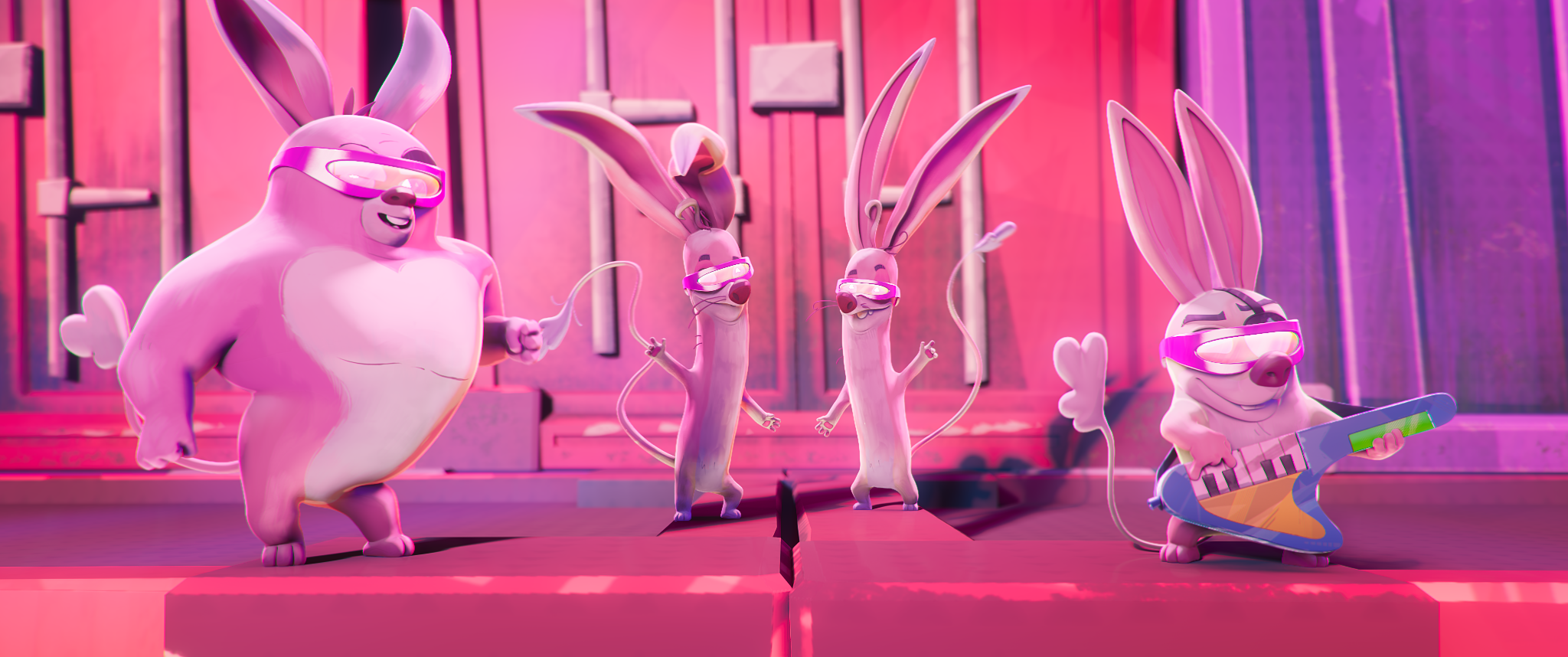 zp140xkc_010_0070.png