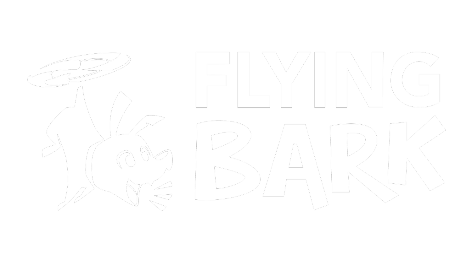 Flying Bark Productions