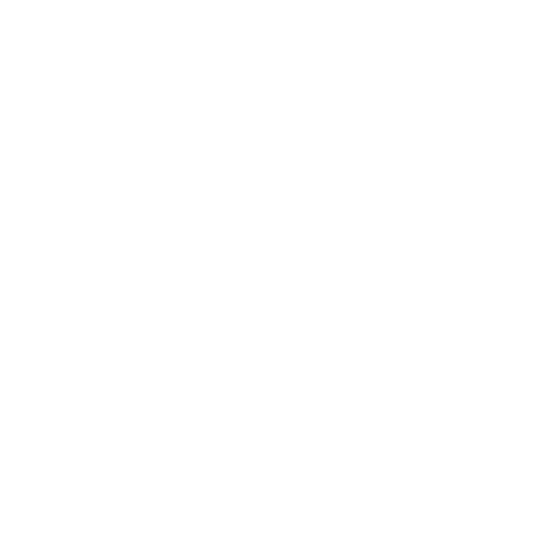 10.png