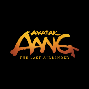 Avatar Aang: The Last Airbender (2026)