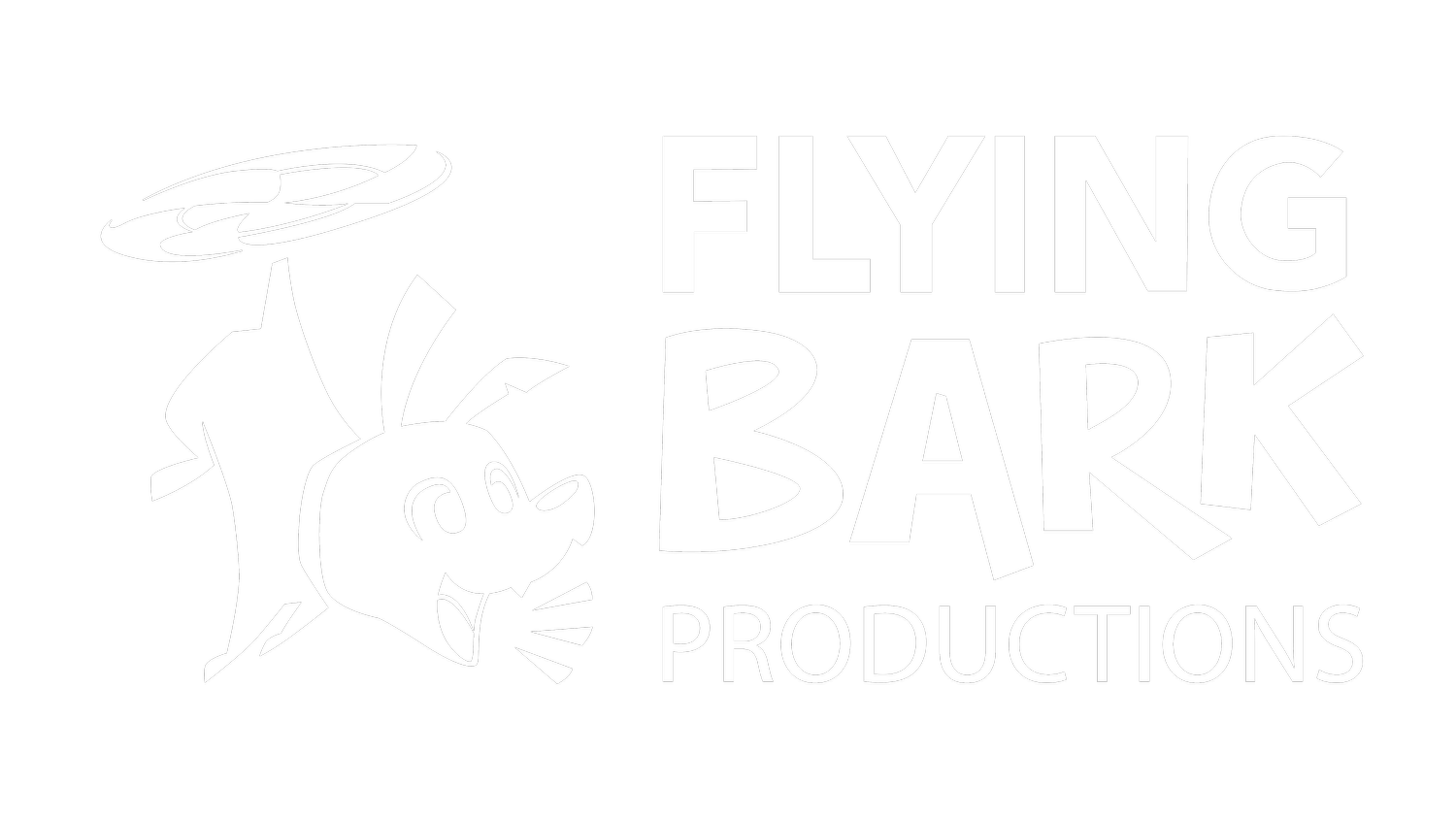 Flying Bark Productions