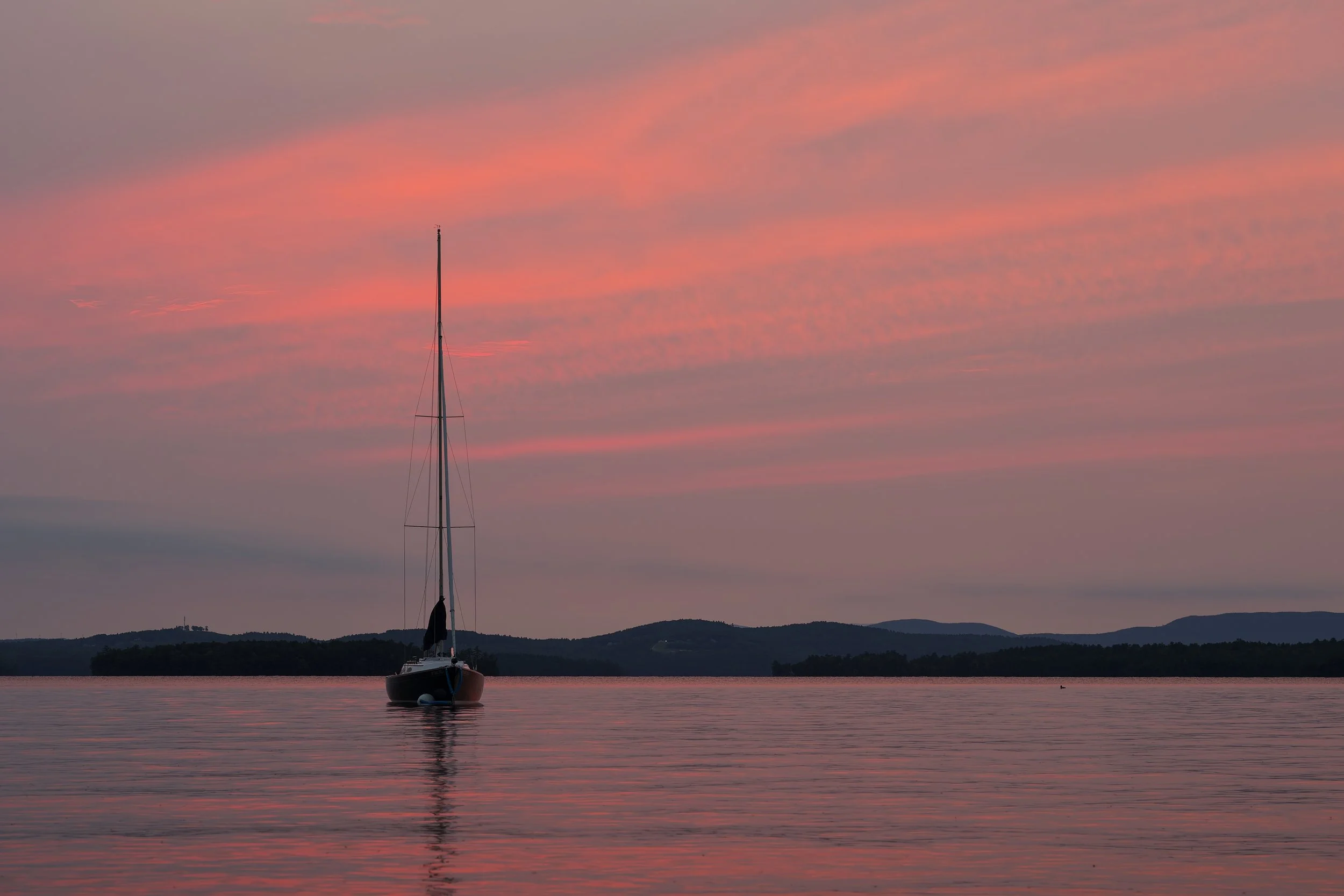 Serenity