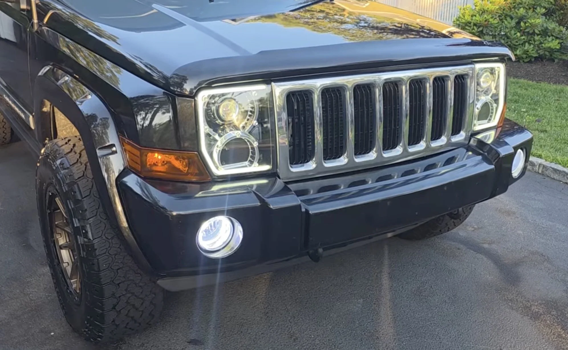 Image 10-20-25 at 2.03 PM.jpeg