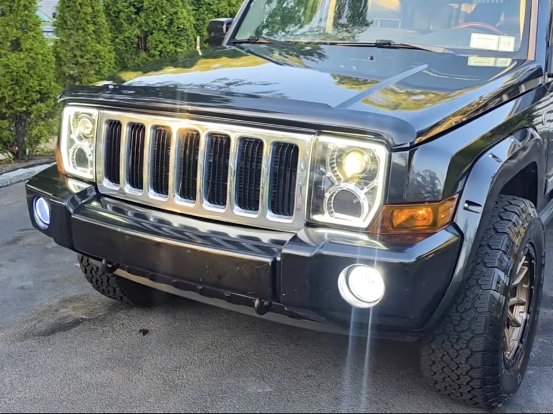 Image 10-20-25 at 1.58 PM.jpeg