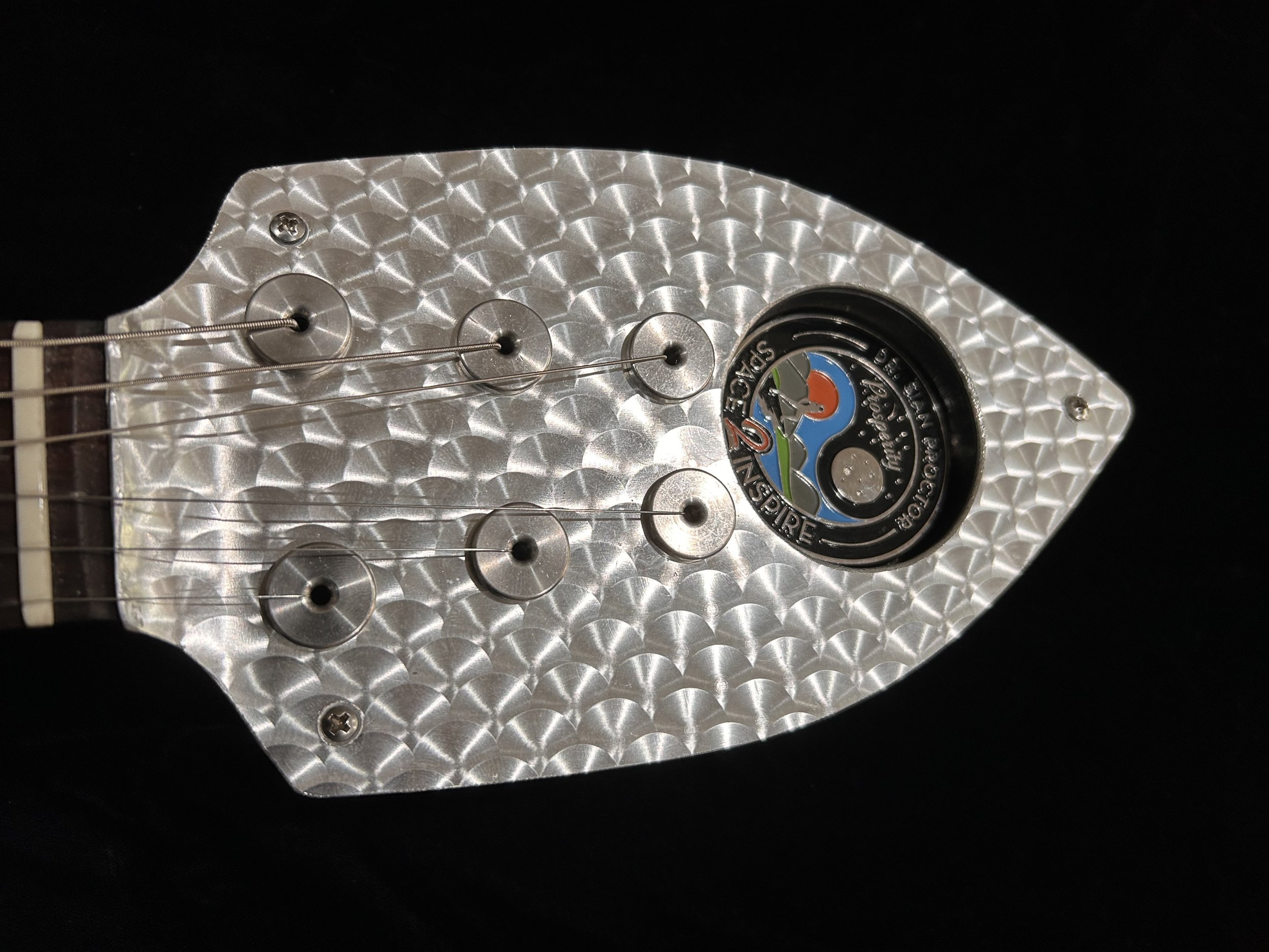 Space gtr headstock.jpeg