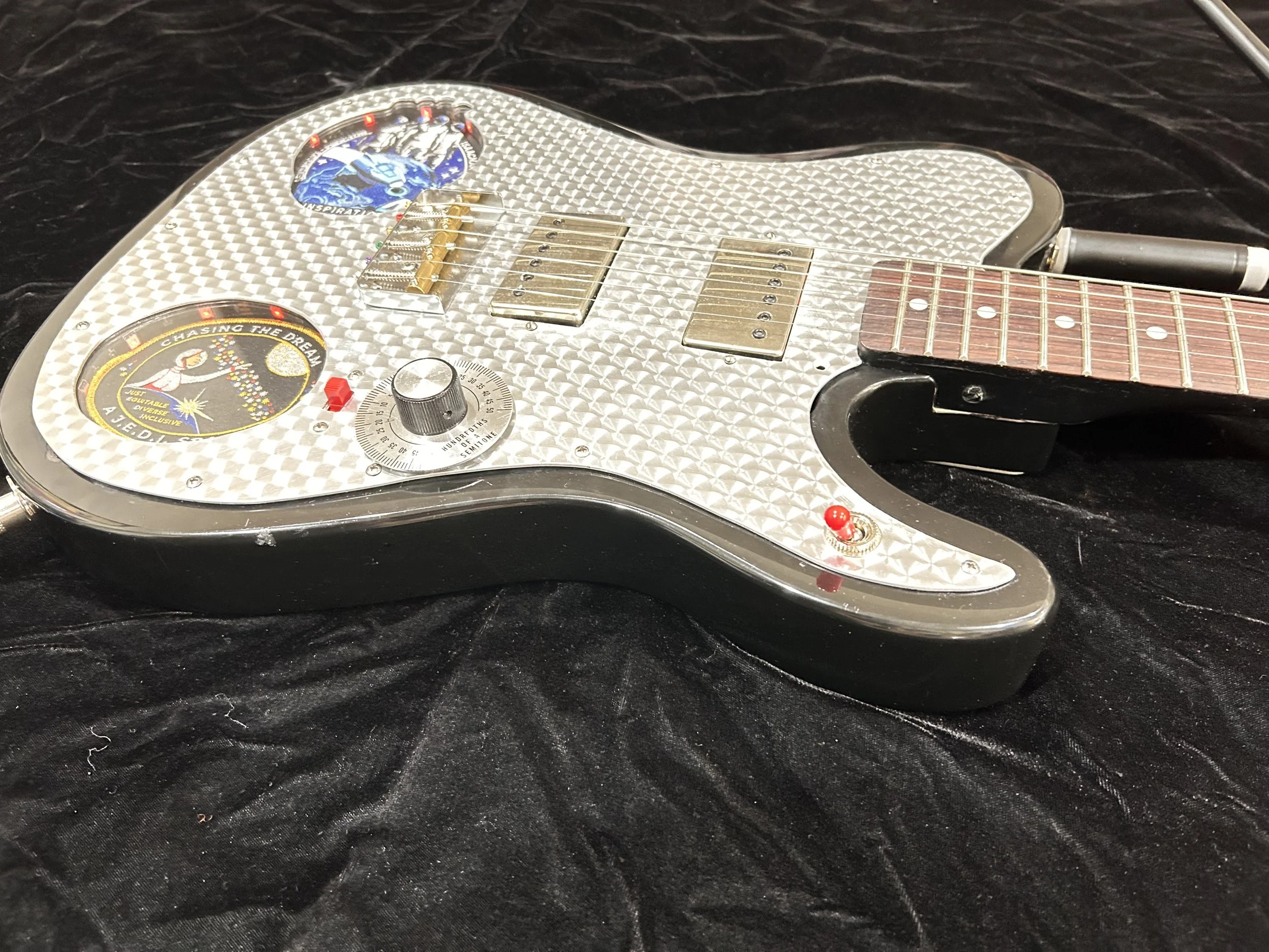Space gtr body.jpeg