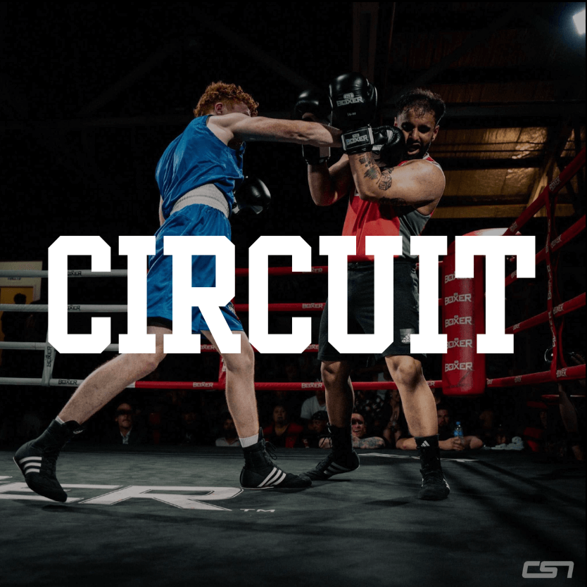 Classes | Get Fit Today - Join Our Boxing Classes — NORTH BOXING ACADEMY