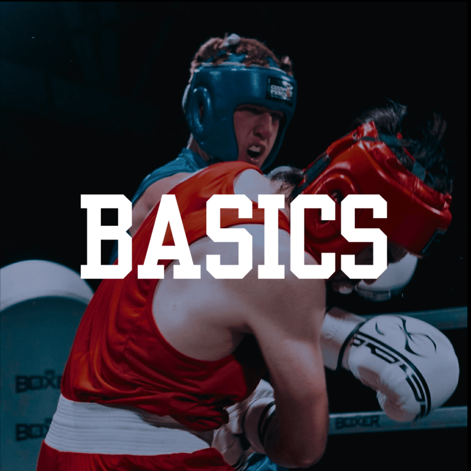 Classes | Get Fit Today - Join Our Boxing Classes — NORTH BOXING ACADEMY