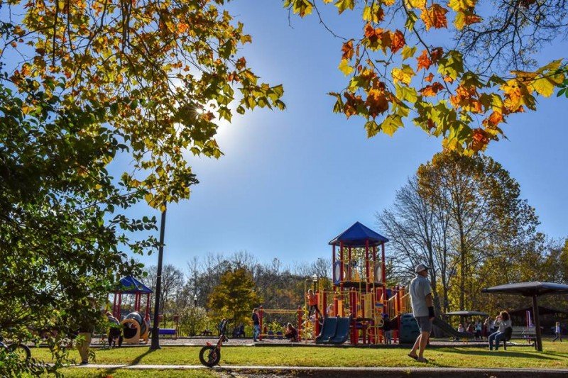 harvey-park-in-spring-hill.jpg