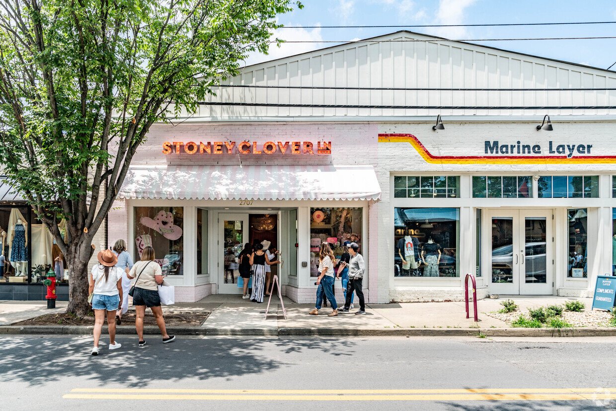 12-south-nashville-tn.jpeg