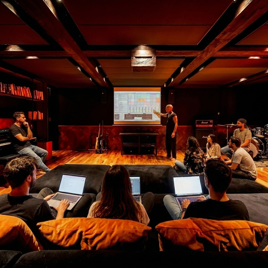 Anthony Teaching at The Seed.png