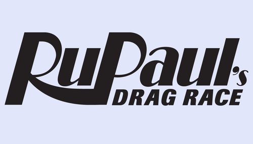 RuPaul's Drag Race