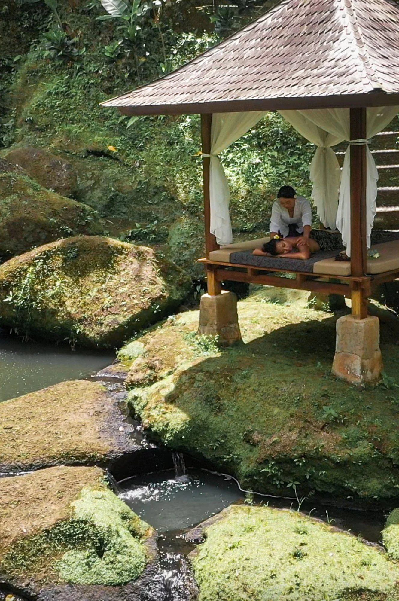 Screenshot 2024-09-19 at 11.27.04.jpg