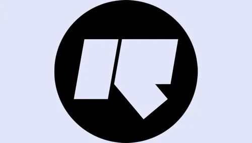 Rinse FM