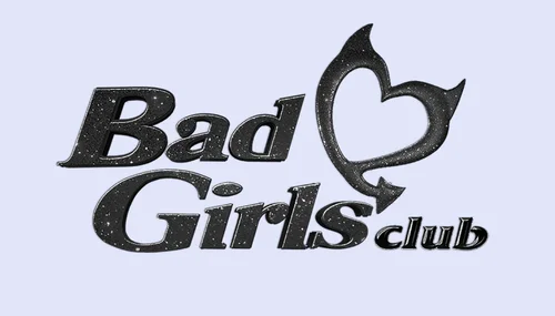 Bad Girls Club