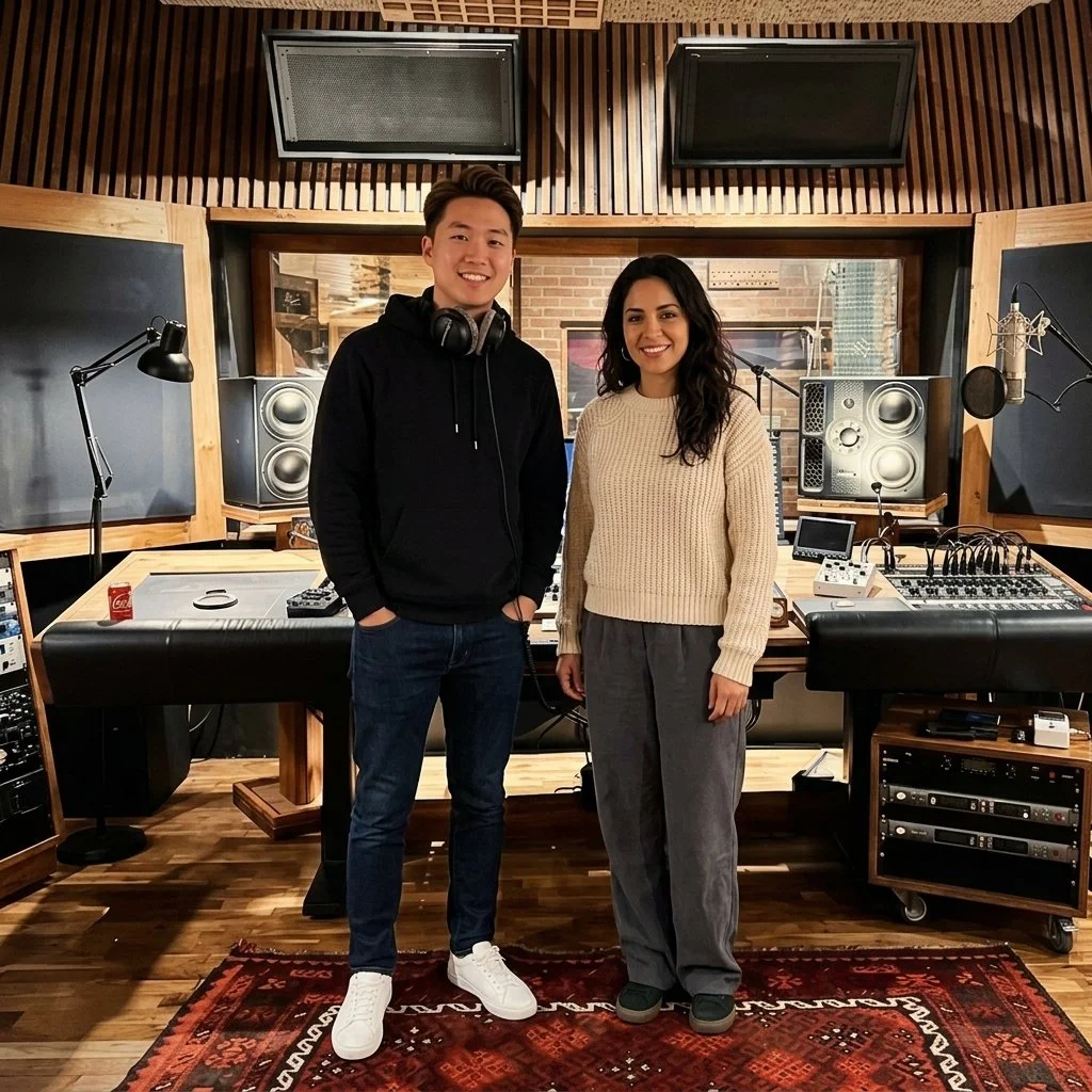 Two Students at AYA.jpeg