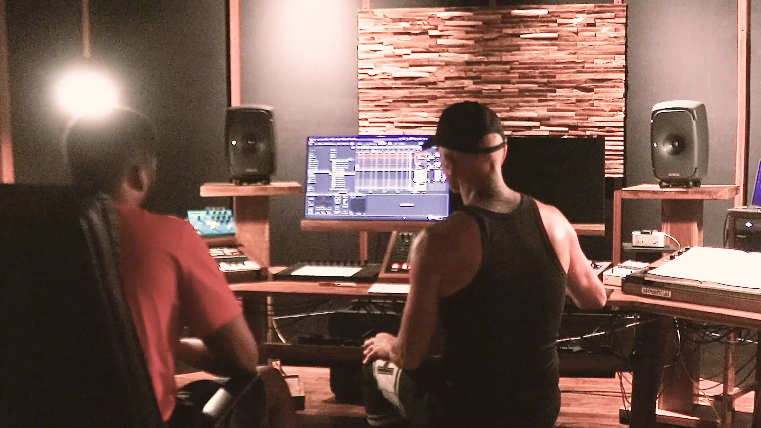 Terry Video Retreat V5.00_00_17_07.Still004.jpg