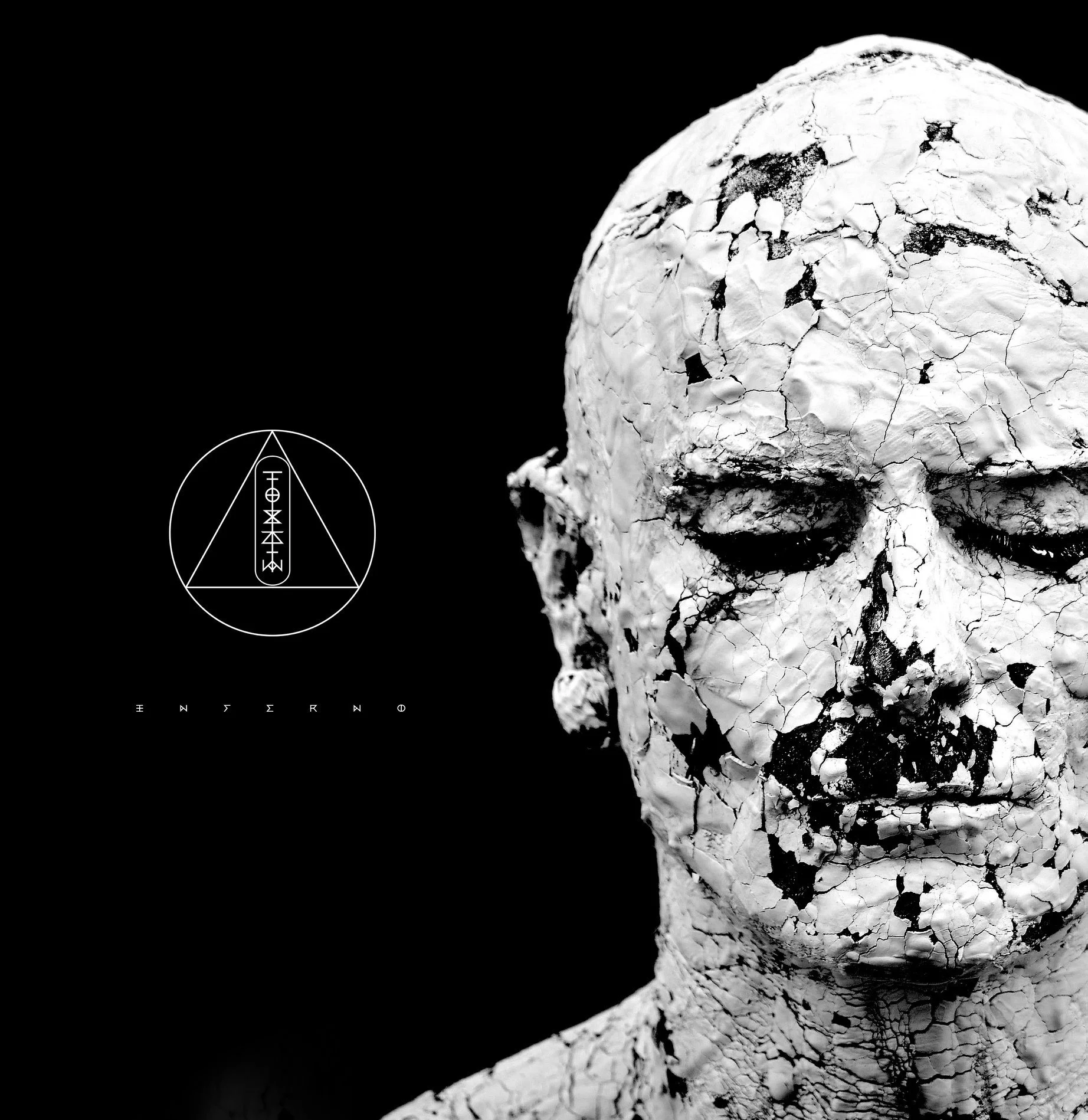 TOCSIN Bali Music Production