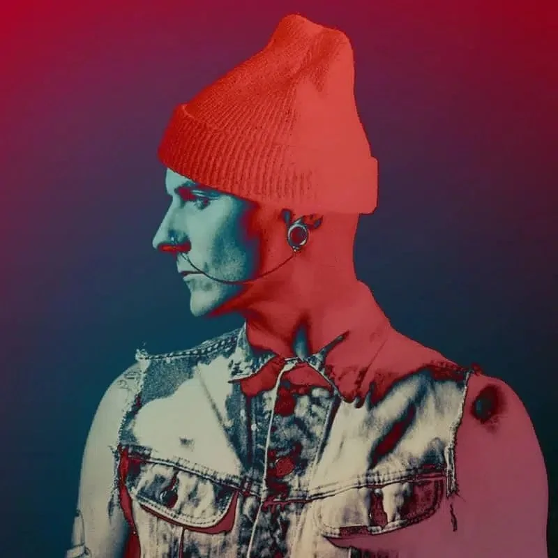 The Arahant Bali Music Production Ableton Educator