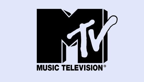 MTV