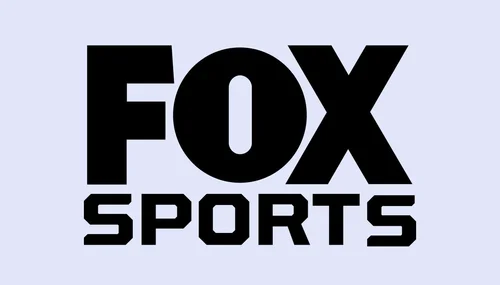 Fox Sports