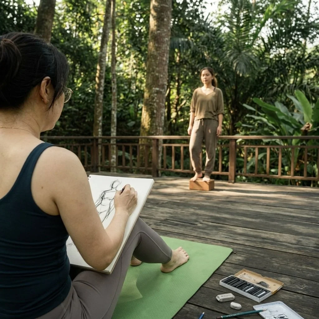 Life Drawing at Bali Palms 2.jpeg