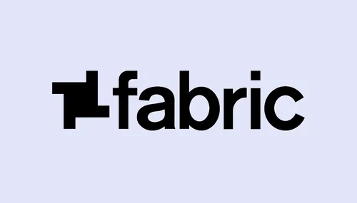 Fabric