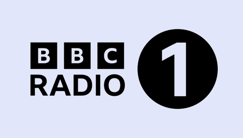 BBC Radio 1