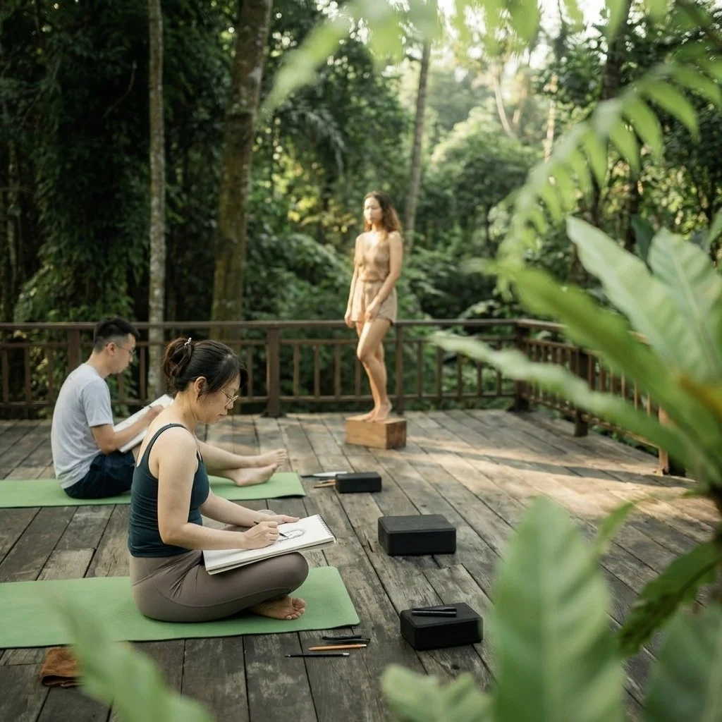 Life Drawing at Bali Palms.jpeg