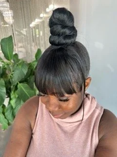 Woman with hair extensions.jpg