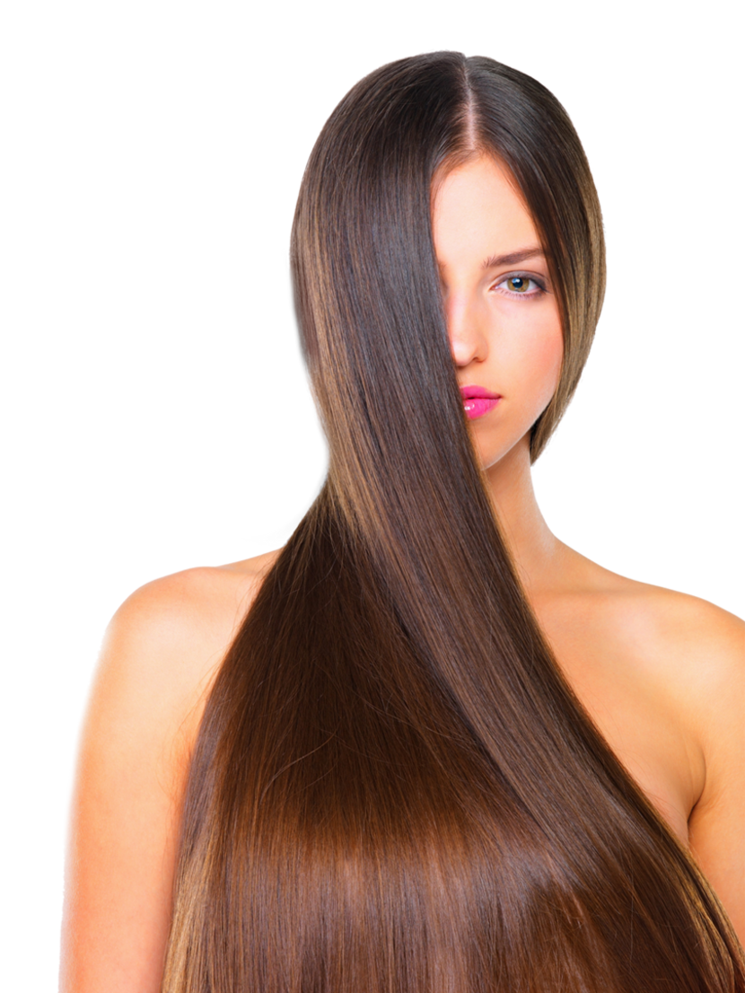 Virtuosity Natural Hair Remedy