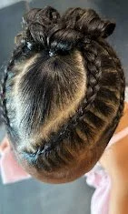 Top view of Braids for kids.jpg