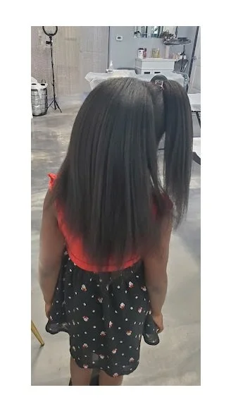 Natural Hair Remediation for kids.jpg