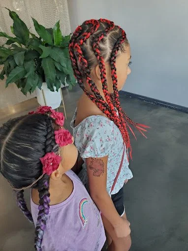 Braids for Kids.jpg