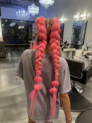 Back view of Braids for kids.jpeg