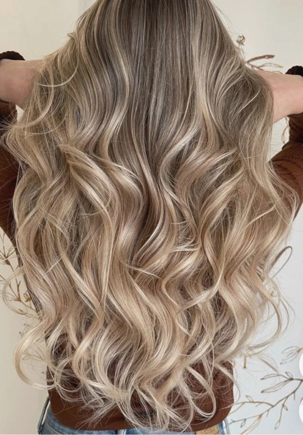 Woman with Hair Color.jpg