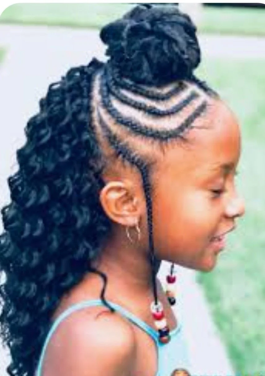 Natural Hair Remedy for kids.JPG