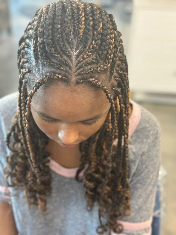 Front view of a woman with Braids.jpg