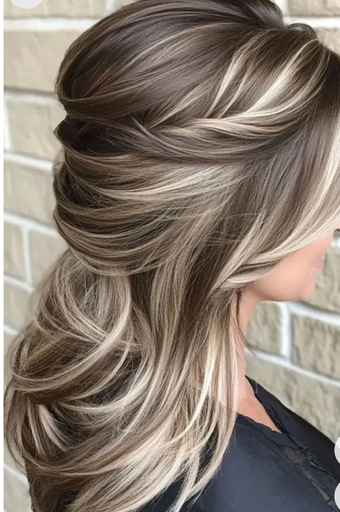 Color & Balayage.jpg