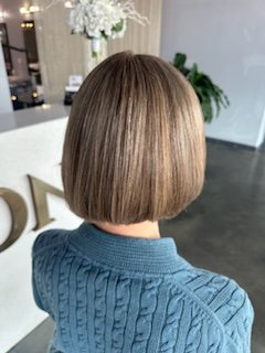 76F57397-.jpg