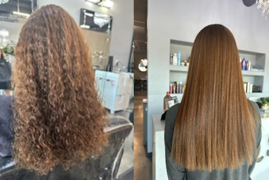 Before & After_2.jpg