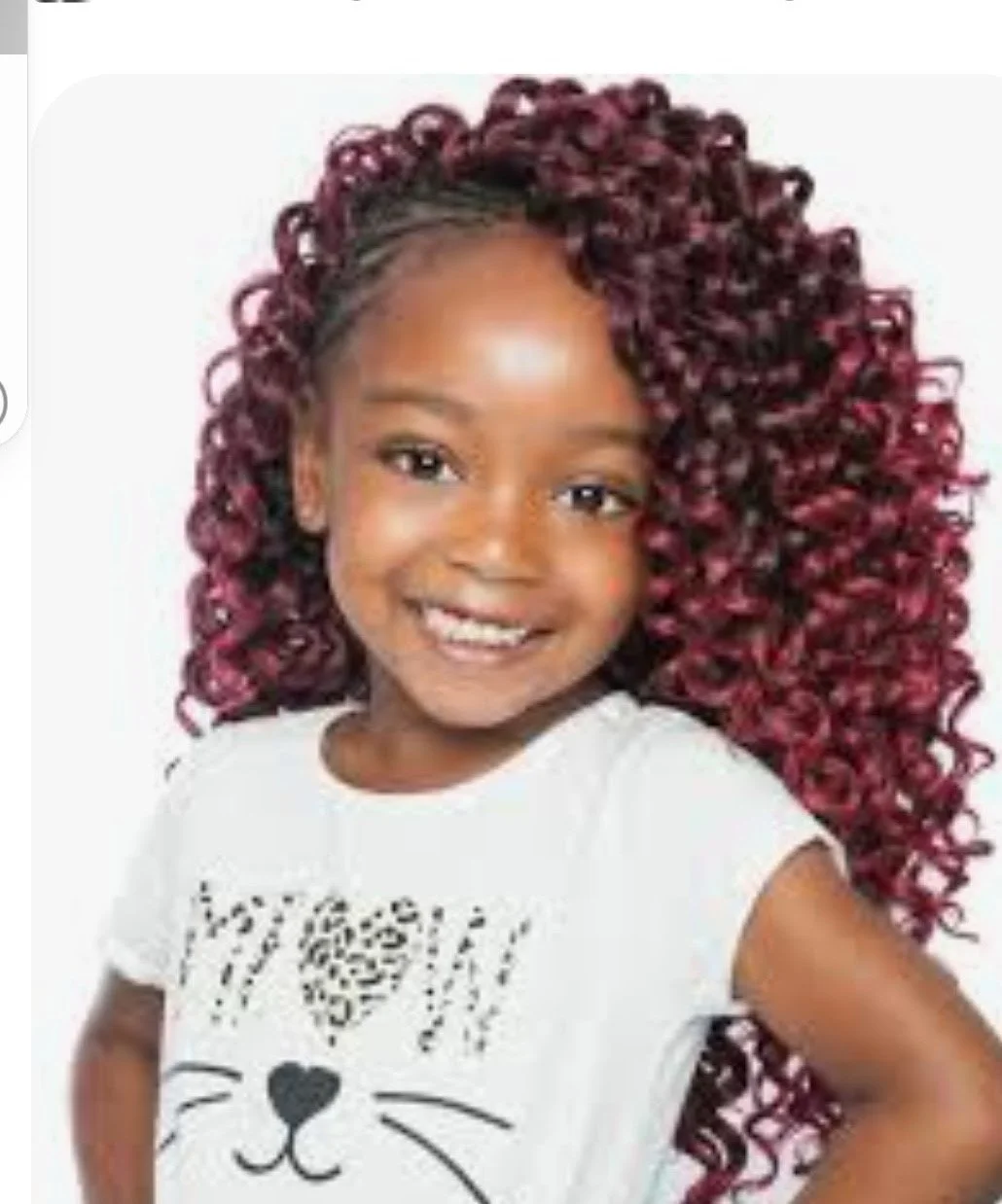 Natural Hair Remedy for kids.JPG