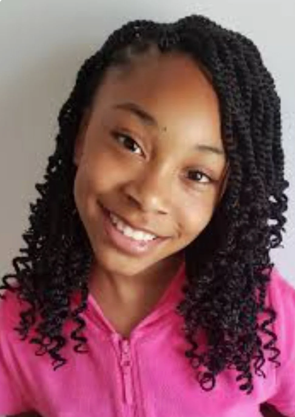 Natural Hair Remedy for kids.JPG