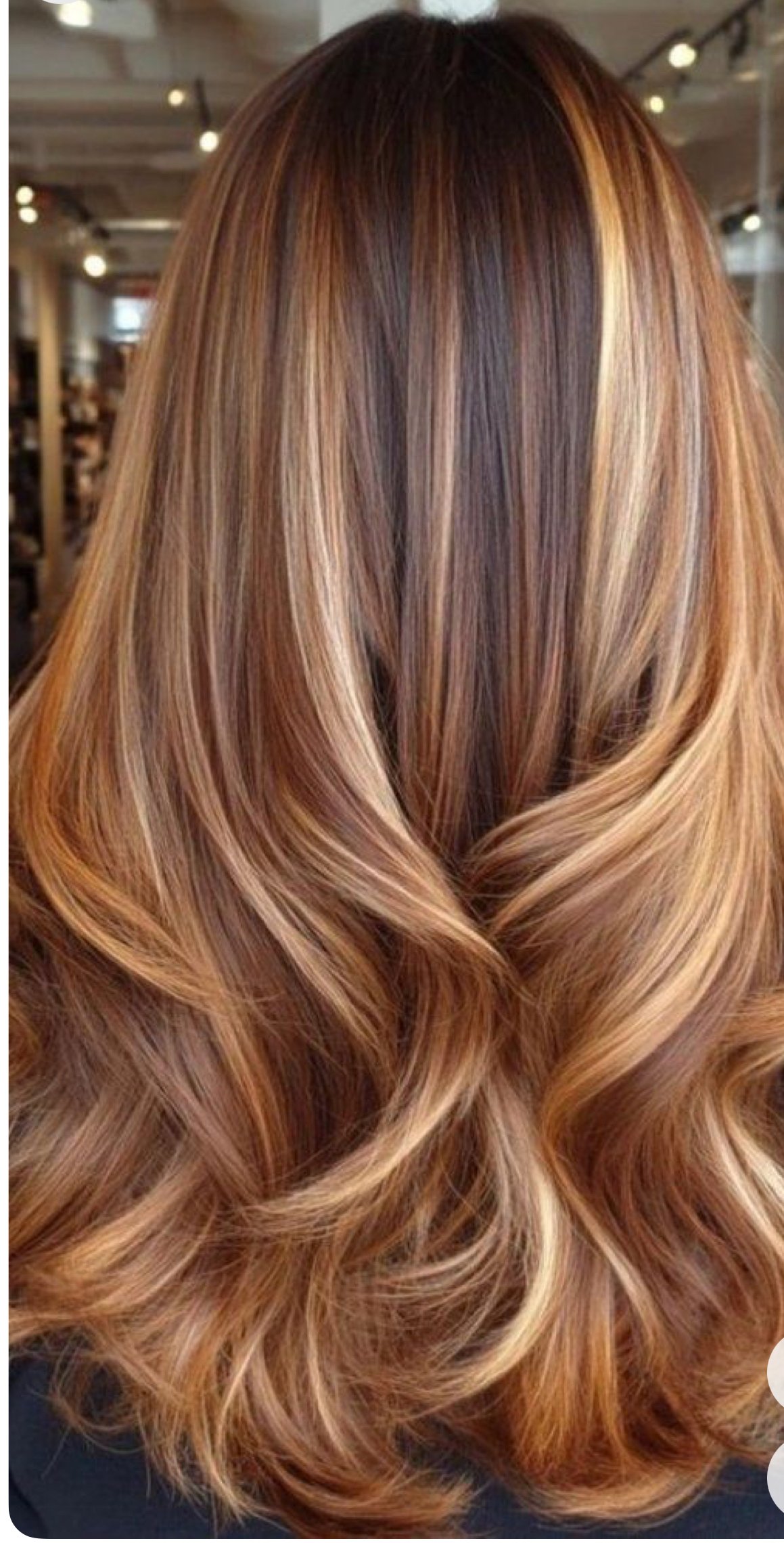 Woman with Hair Color.jpg