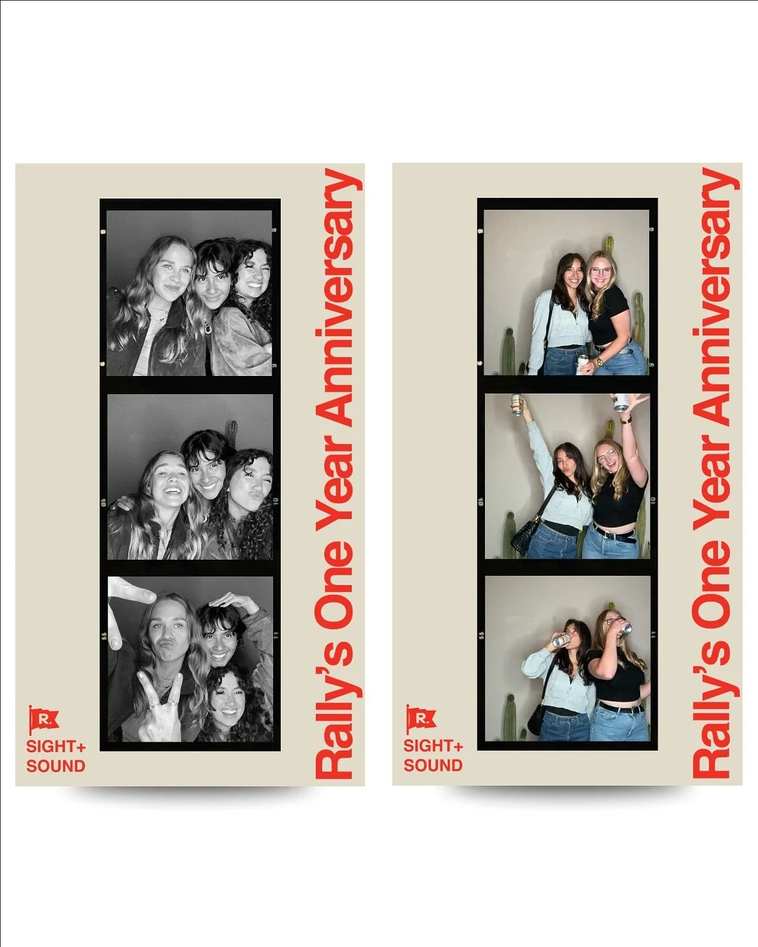 YOU &amp; TMB 🤭❤️📸🎞️