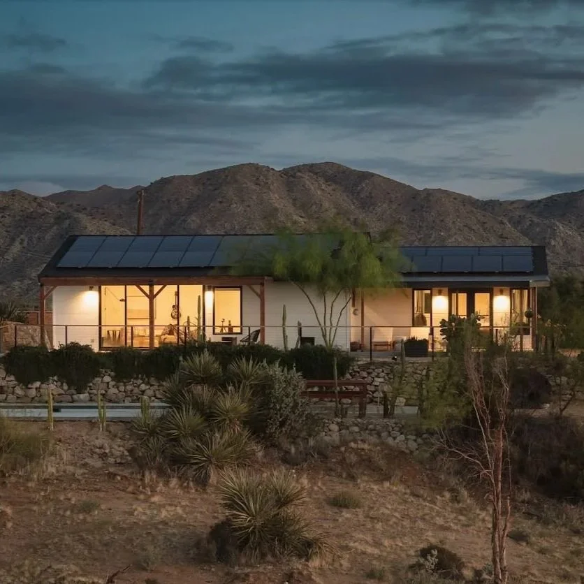 Airbnb_Yucca+Valley_Calico-1.jpg