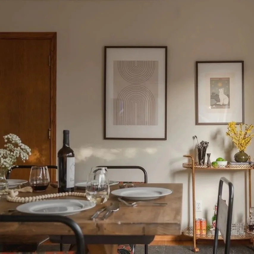 Airbnb_Sonoma_Calaveras-1.jpg