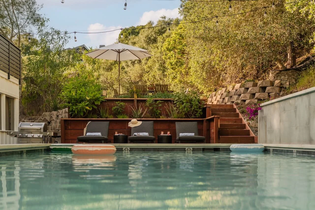 Airbnb_Bella Villa Clementina_Sonoma-2.jpeg