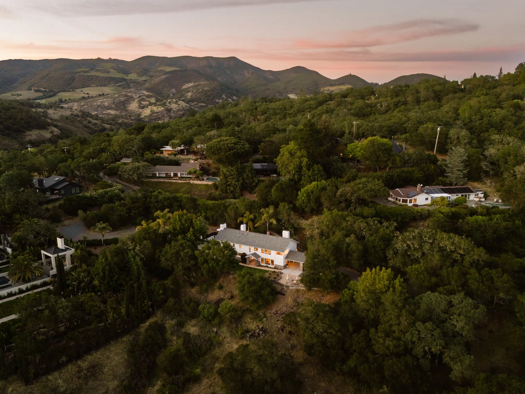 Airbnb_Bella Villa Clementina_Sonoma-7.jpeg