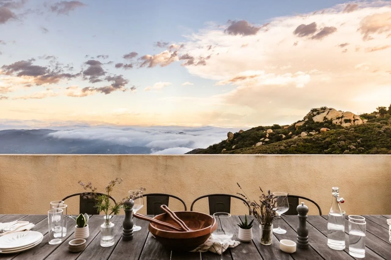 Airbnb_Malibu-60.jpeg